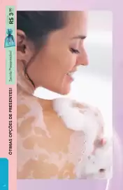 Catálogo Jequiti Página 86