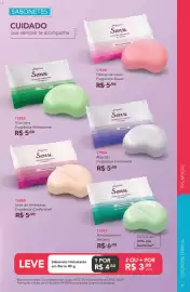 Catálogo Jequiti Página 87