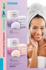 Catálogo Jequiti Página 88