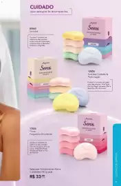 Catálogo Jequiti Página 89