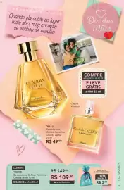 Catálogo Jequiti Página 9