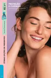 Catálogo Jequiti Página 90