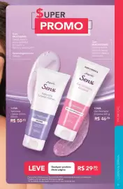 Catálogo Jequiti Página 91