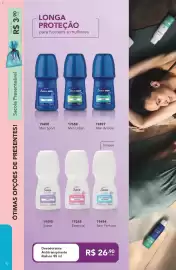 Catálogo Jequiti Página 92