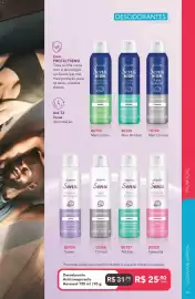 Catálogo Jequiti Página 93