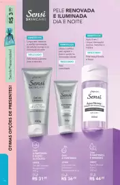 Catálogo Jequiti Página 94