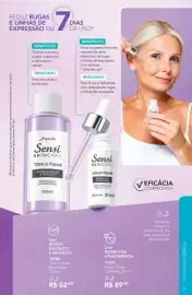 Catálogo Jequiti Página 95