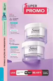 Catálogo Jequiti Página 96