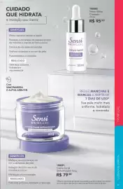 Catálogo Jequiti Página 97