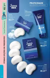 Catálogo Jequiti Página 98