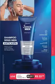 Catálogo Jequiti Página 99