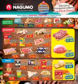 Folheto Nagumo Página 1