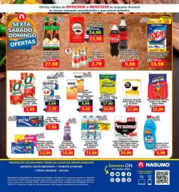 Folheto Nagumo Página 2