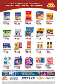 Encarte Assaí Atacadista Página 2