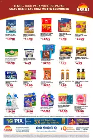 Encarte Assaí Atacadista Página 2