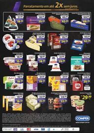 Folheto Comper Página 2
