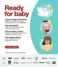 Catálogo Target semana 11 Página 27