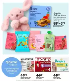 Catálogo Target semana 11 Página 28