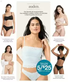 Catálogo Target semana 11 Página 7