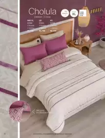 Catálogo Vianney Página 10