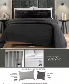 Catálogo Vianney Página 100