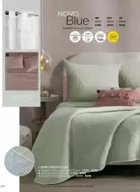 Catálogo Vianney Página 102