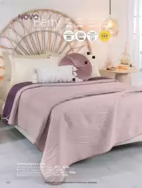 Catálogo Vianney Página 104