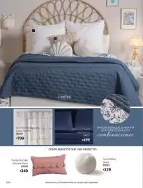 Catálogo Vianney Página 106