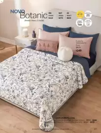 Catálogo Vianney Página 107