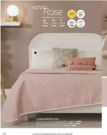 Catálogo Vianney Página 108