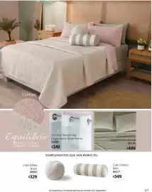 Catálogo Vianney Página 109