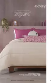 Catálogo Vianney Página 11