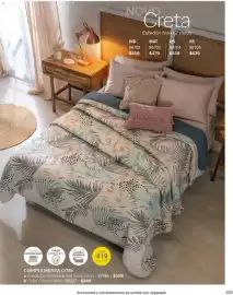 Catálogo Vianney Página 111