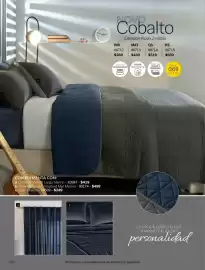 Catálogo Vianney Página 112