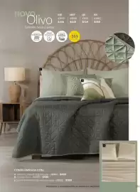 Catálogo Vianney Página 113