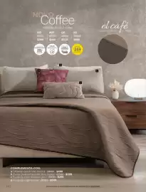 Catálogo Vianney Página 114