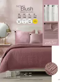 Catálogo Vianney Página 115