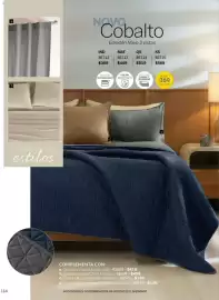 Catálogo Vianney Página 116