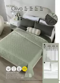 Catálogo Vianney Página 117