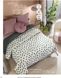 Catálogo Vianney Página 118