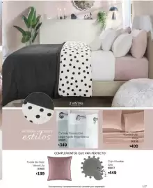 Catálogo Vianney Página 119