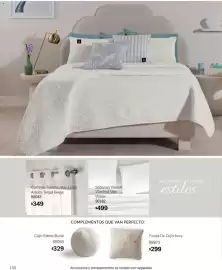 Catálogo Vianney Página 120