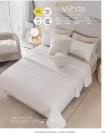 Catálogo Vianney Página 121