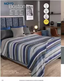 Catálogo Vianney Página 122