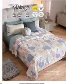 Catálogo Vianney Página 124