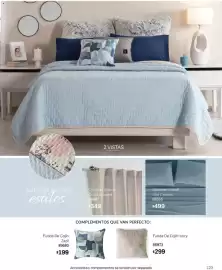 Catálogo Vianney Página 125