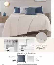 Catálogo Vianney Página 126