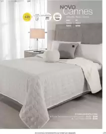 Catálogo Vianney Página 127