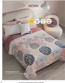 Catálogo Vianney Página 128