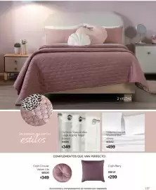 Catálogo Vianney Página 129